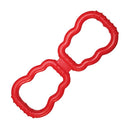 Brinquedo Cabo de Guerra Kong Tug Toy - New York Pets