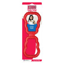 Brinquedo Cabo de Guerra Kong Tug Toy - New York Pets