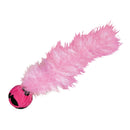 Brinquedo Cauda Kong Wild Tails para Gatos - New York Pets
