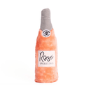 Brinquedo de Pelúcia Zippy Paws Happy Hour Crusherz para Cachorro - New York Pets