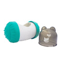 Brinquedo Dispensador de petisco Interativo para Pets - NY Pets - New York Pets