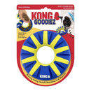 Brinquedo dispenser Kong Goodiez - New York Pets