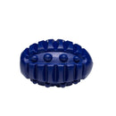 Brinquedo Hercules Barril Porta Petisco SnaX Bacon para Cachorro - New York Pets