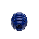 Brinquedo Hercules Barril Porta Petisco SnaX Bacon para Cachorro - New York Pets