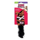 Brinquedo Interativo Kong Kickeroo Mouse P/ Gatos - New York Pets