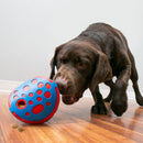 Brinquedo Interativo Kong Rewards Wally - New York Pets