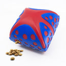 Brinquedo Interativo Kong Rewards Wally - New York Pets