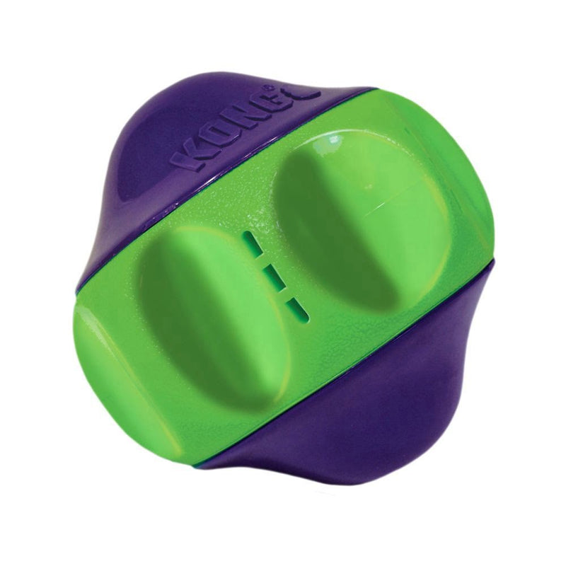 Brinquedo Kong Babbler Sonoro para Cães - New York Pets