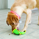 Brinquedo Kong Ballistic Hide N Treat - New York Pets