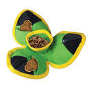 Brinquedo Kong Ballistic Hide N Treat - New York Pets