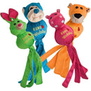 Brinquedo Kong Ballistic Wubba Friends - New York Pets