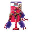 Brinquedo kong connects curlz para gato - New York Pets