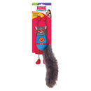 Brinquedo kong connects magnicat p/ gatos - New York Pets