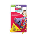 BRINQUEDO KONG CRACKLES & - New York Pets