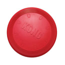 Brinquedo Kong Frisbee Flyer para Cães - New York Pets