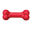 Brinquedo kong goodie bone médio p/ cães - New York Pets