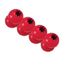 Brinquedo Kong Goodie Ribbon - New York Pets