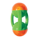 Brinquedo Kong Jumbler Tri - New York Pets