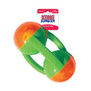Brinquedo Kong Jumbler Tri - New York Pets