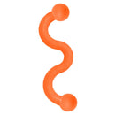 Brinquedo Kong para cachorro Ogee Stick Cabo de Guerra - New York Pets