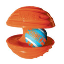 Brinquedo Kong Rambler - New York Pets