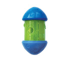 Brinquedo Kong Recheavel SpinIt Para Cães - New York Pets