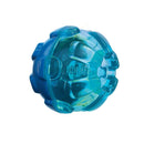 Brinquedo Kong Rewards Ball - New York Pets