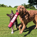 Brinquedo Kong Signature Stick Bastão - New York Pets