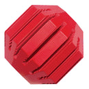 Brinquedo kong stuff - a - ball medio p/ cães - New York Pets