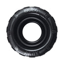 Brinquedo kong tires extreme pneu p/ cães - New York Pets