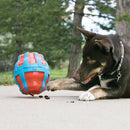 Brinquedo Kong Treat Spinner para Cachorro - New York Pets