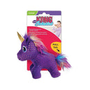 Brinquedo Kong Unicórnio Para Gato - New York Pets