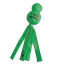 Brinquedo Kong Wet Wubba para Cachorro - New York Pets