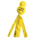 Brinquedo Kong Wet Wubba para Cachorro - New York Pets