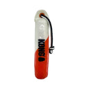 Brinquedo Kong Wild Shieldz Training Dummy para Cachorro - New York Pets