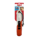 Brinquedo Kong Wild Shieldz Training Dummy para Cachorro - New York Pets