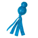 Brinquedo Kong Wubba Comet para Cachorro - New York Pets