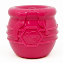 Brinquedo Mordedor Recheável Honey Pot Sodapup Para Cachorro - New York Pets
