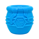 Brinquedo Mordedor Recheável Honey Pot Sodapup Para Cachorro - New York Pets