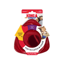 Brinquedo para Cachorro Kong Jumbler Flinger - New York Pets