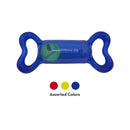 Brinquedo para Cachorro Kong Jumbler Tug - New York Pets