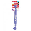 Brinquedo para Filhotes Kong Signature Crunch Rope - New York Pets