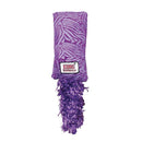 Brinquedo para gato Kong Kitten Kickeroo com catnip - New York Pets