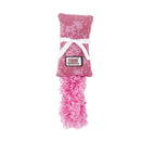 Brinquedo para gato Kong Kitten Kickeroo com catnip - New York Pets