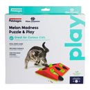 Brinquedo para Gato Melon Madness - Nina Ottosson - New York Pets