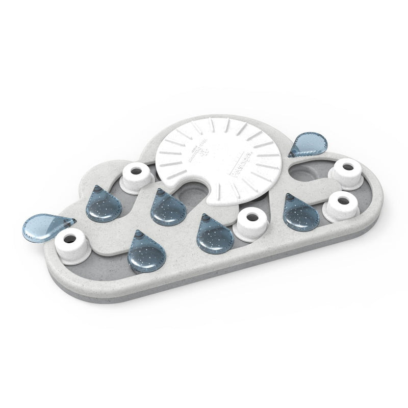 Brinquedo para Gato Nina Ottosson Rainy Day - New York Pets
