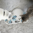 Brinquedo para Gato Nina Ottosson Rainy Day - New York Pets