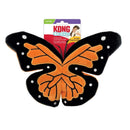 Brinquedo para Gatos Kong Borboleta Crackles Flutterz - New York Pets