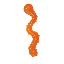 Brinquedo para Gatos OrkaKat com Catnip Wiggle Worm - New York Pets