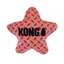 Brinquedo Pelucia Kong Maxx Estrela - New York Pets